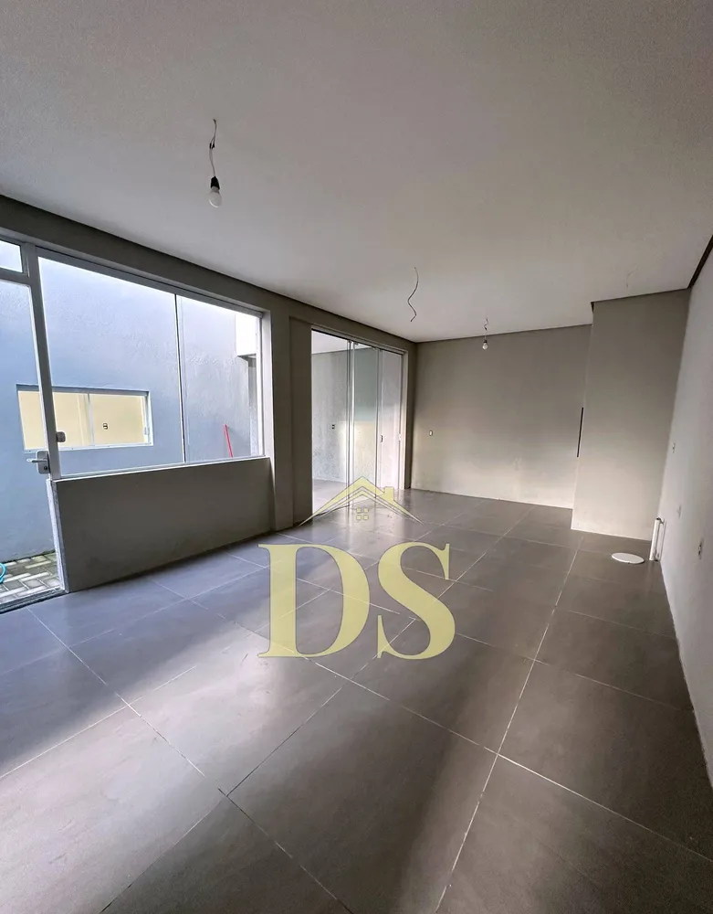 Casa, 2 quartos, 115 m² - Foto 10