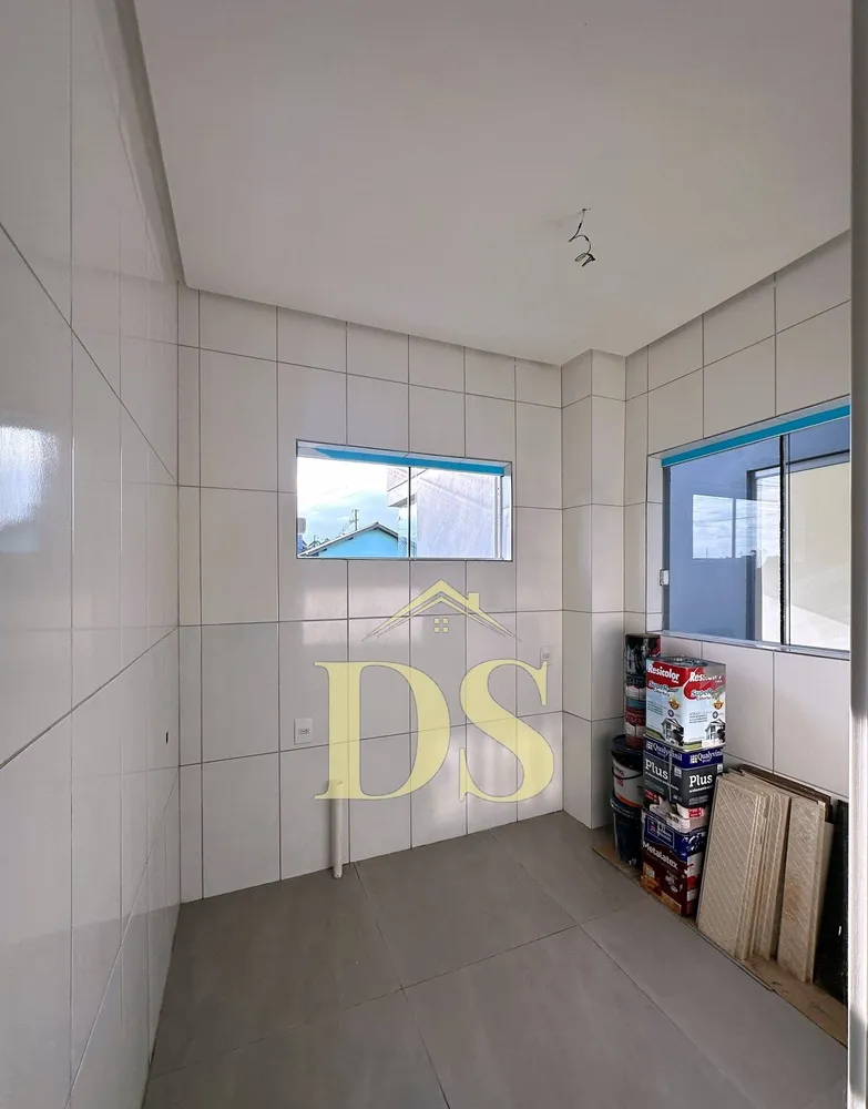 Casa, 2 quartos, 115 m² - Foto 9