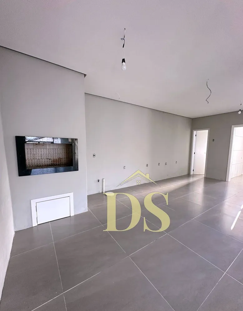 Casa, 2 quartos, 115 m² - Foto 3
