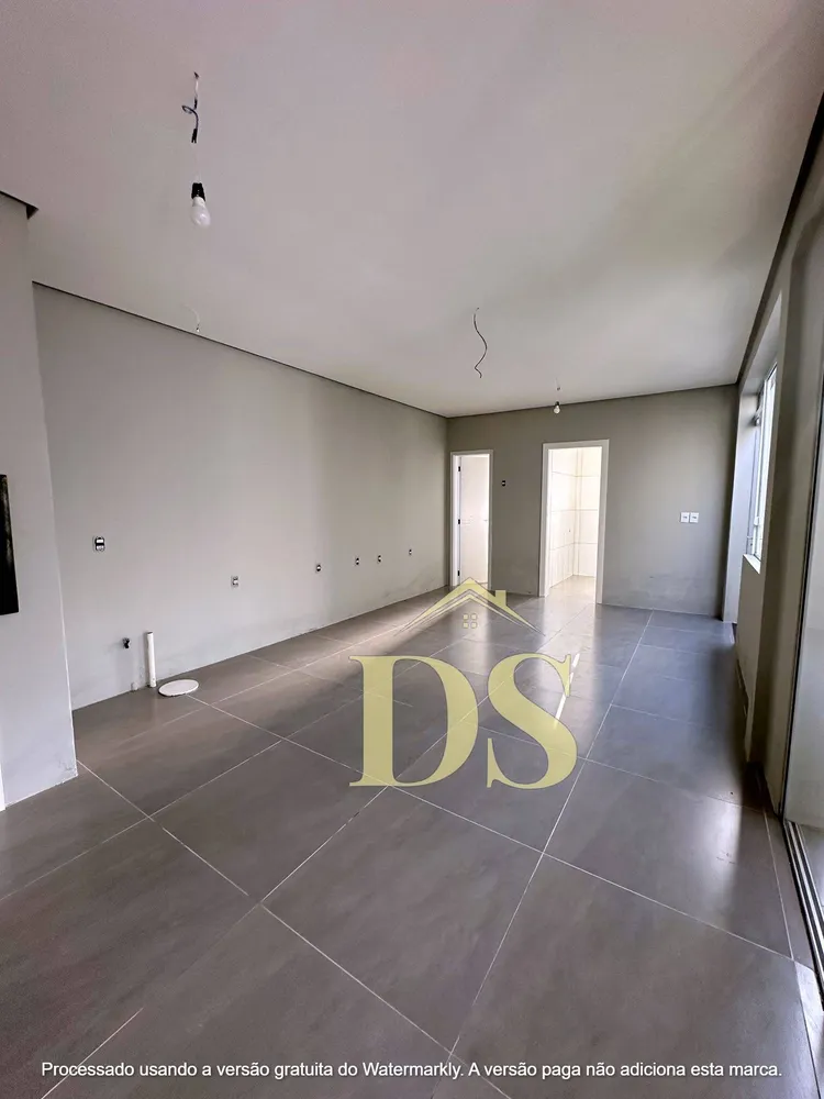 Casa, 2 quartos, 115 m² - Foto 5