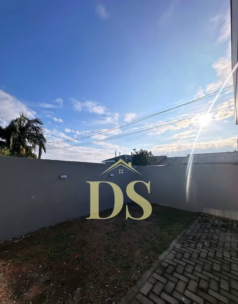 Casa, 2 quartos, 115 m² - Foto 12