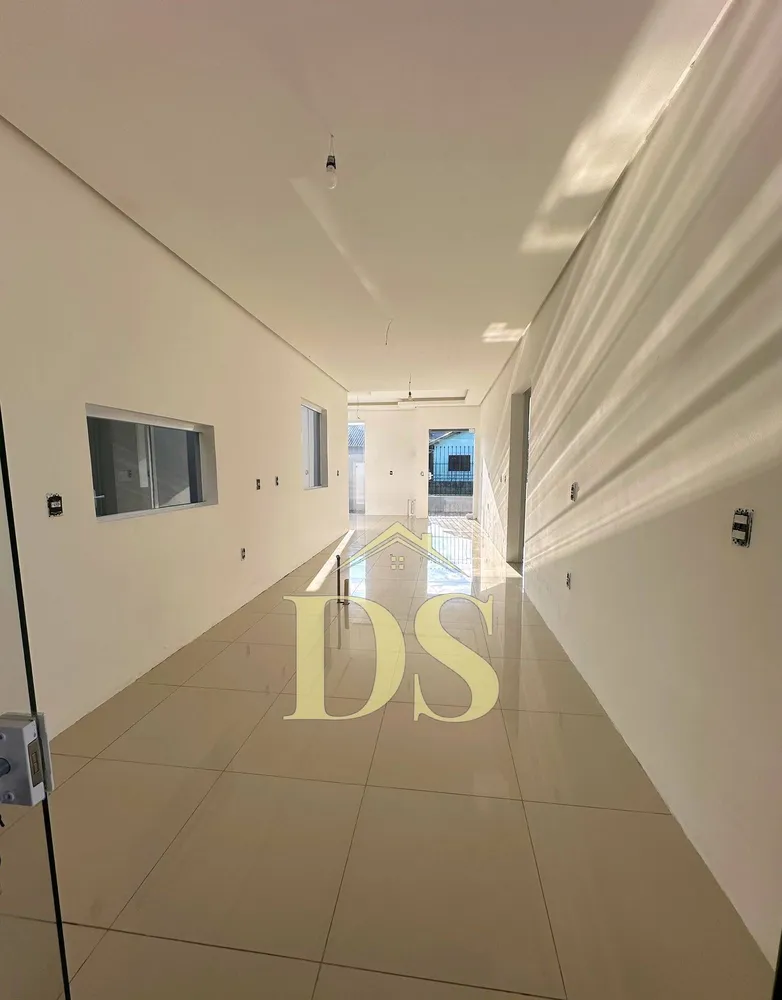 Casa, 2 quartos, 115 m² - Foto 7