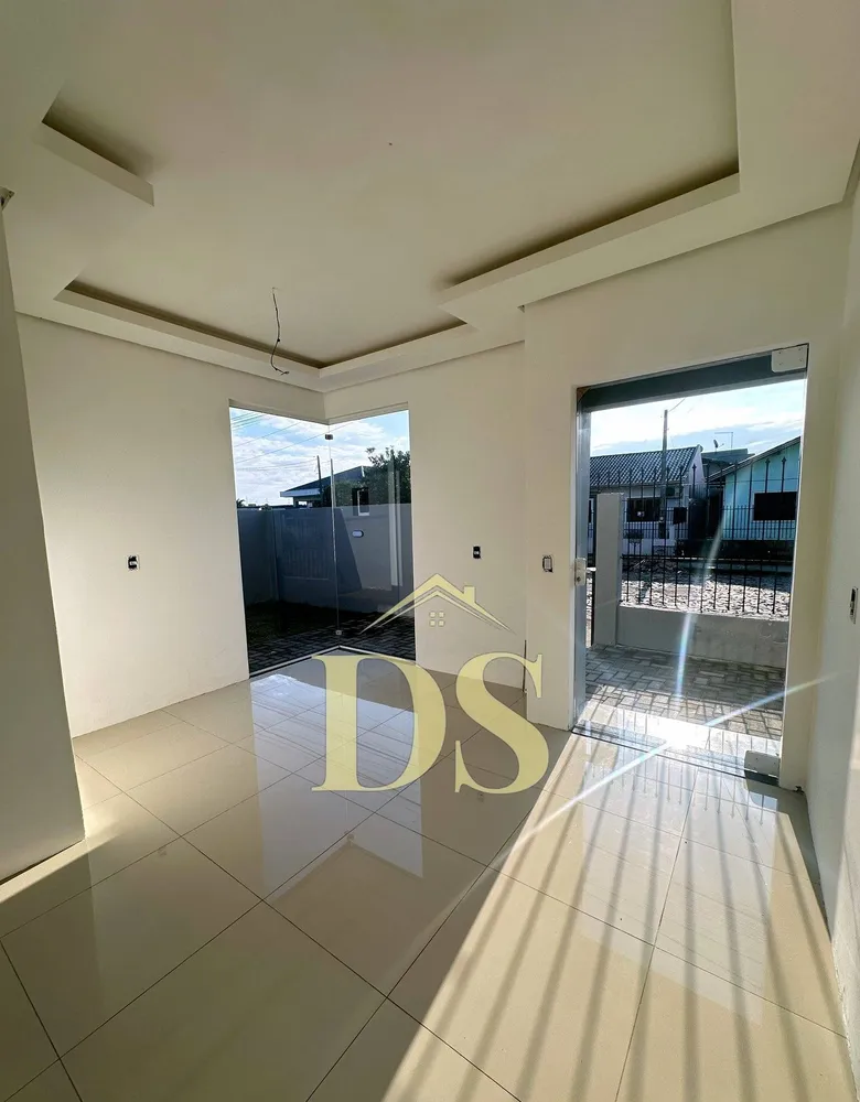 Casa, 2 quartos, 115 m² - Foto 8