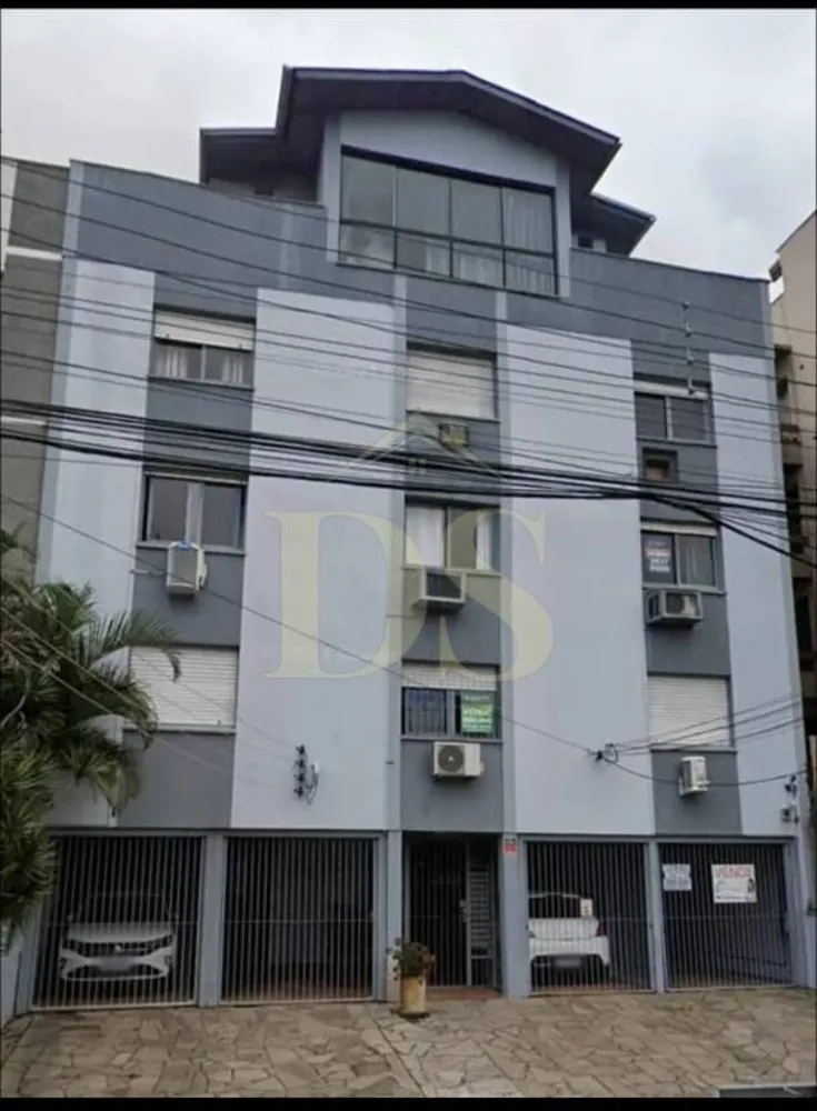 Apartamento, 34 m² - Foto 1