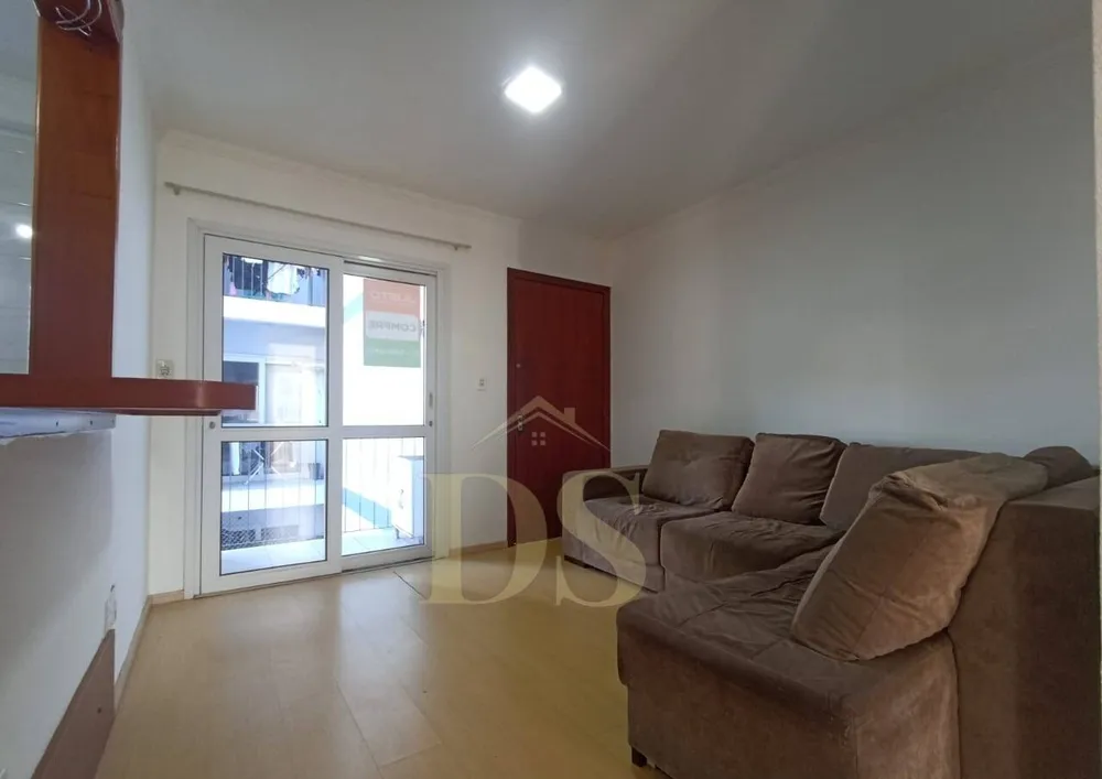 Apartamento, 2 quartos - Foto 3