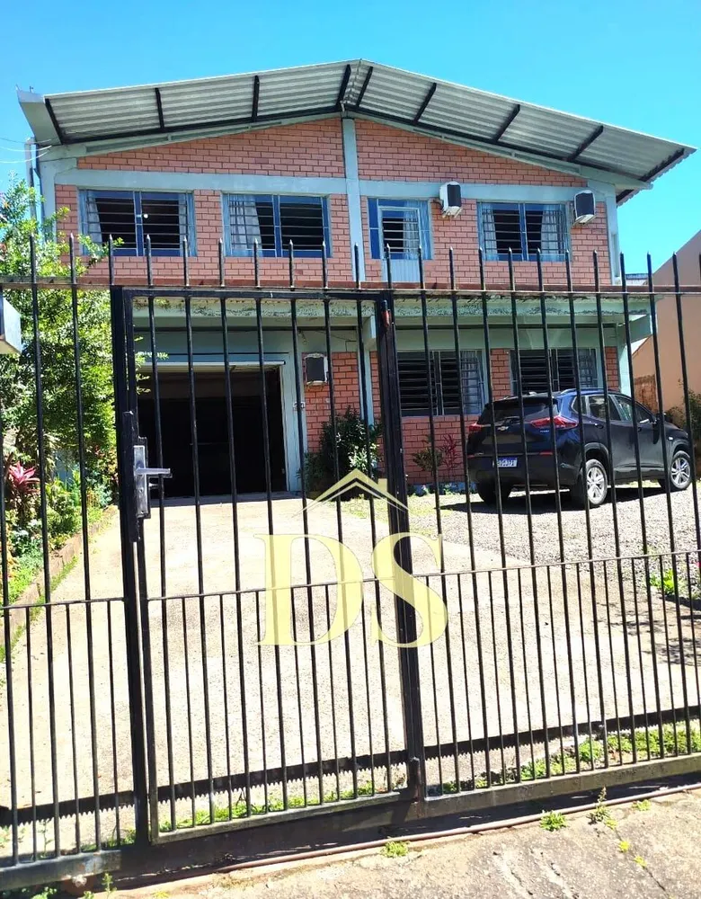 Sala-Conjunto, 356 m² - Foto 4