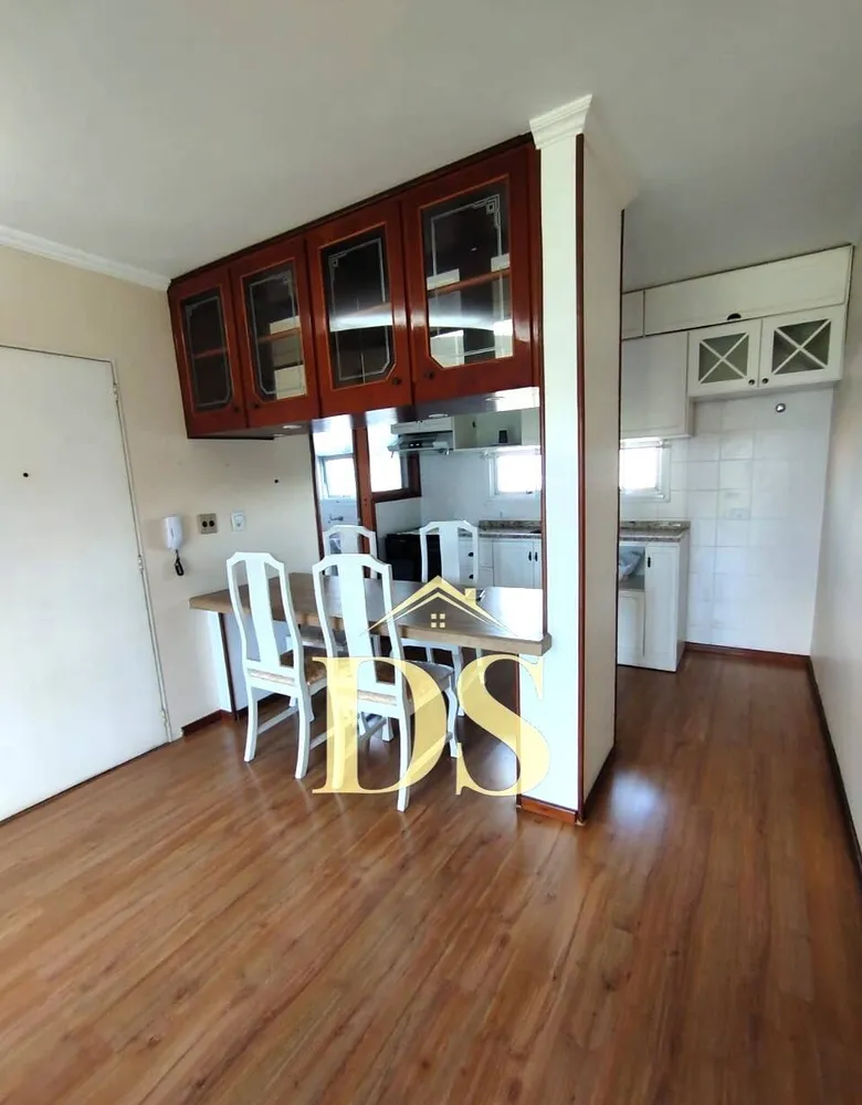 Apartamento, 3 quartos - Foto 4