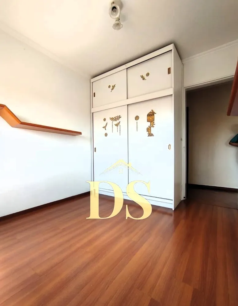 Apartamento, 3 quartos - Foto 7