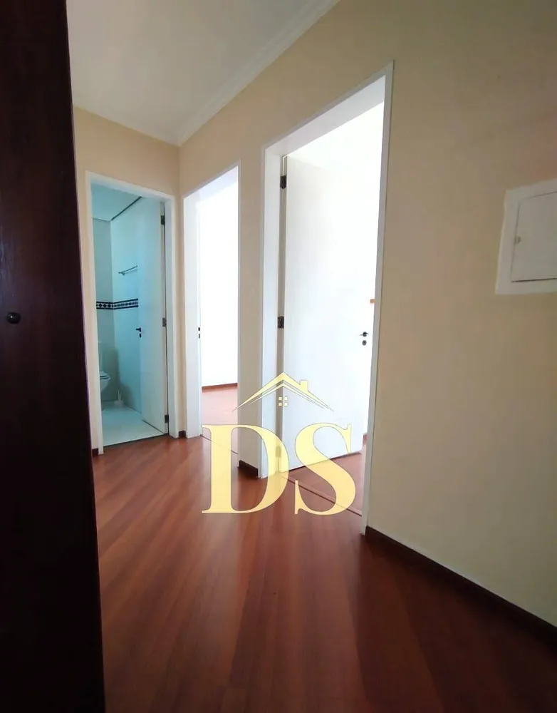 Apartamento, 3 quartos - Foto 5