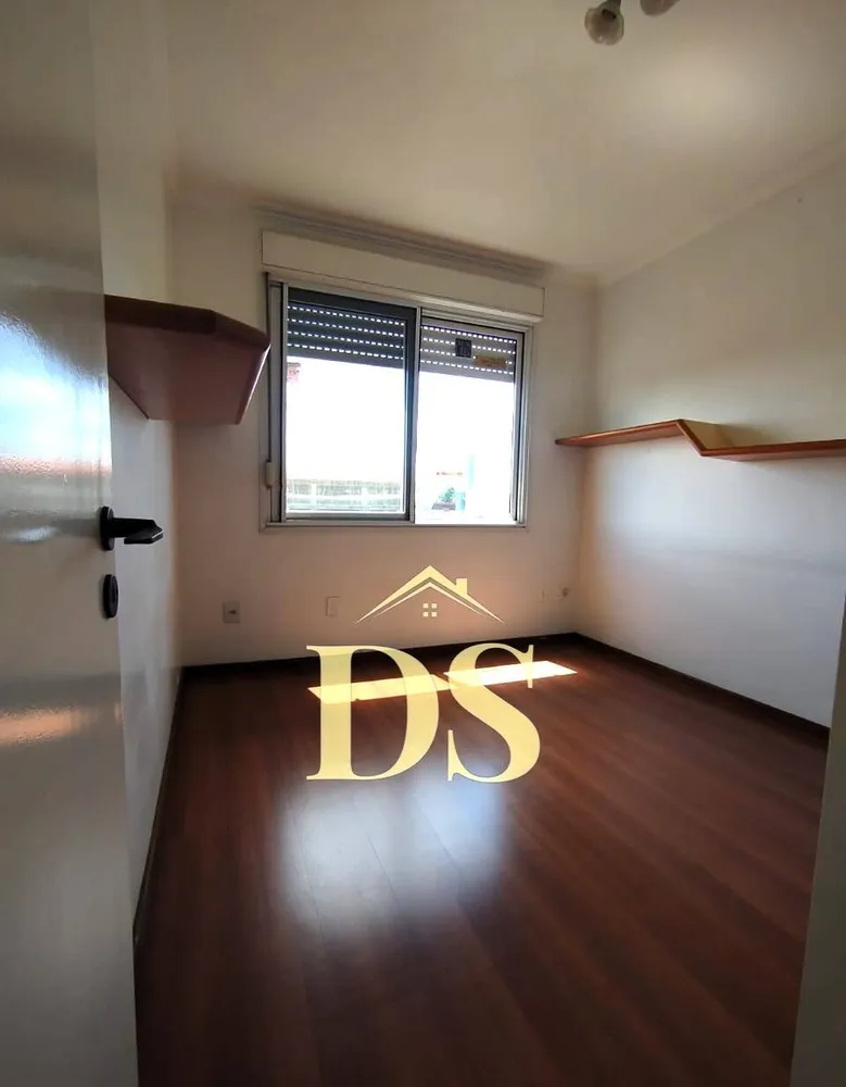 Apartamento, 3 quartos - Foto 8