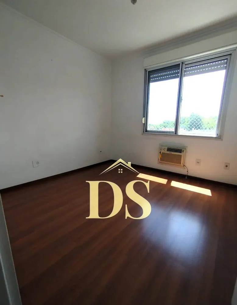 Apartamento, 3 quartos - Foto 10