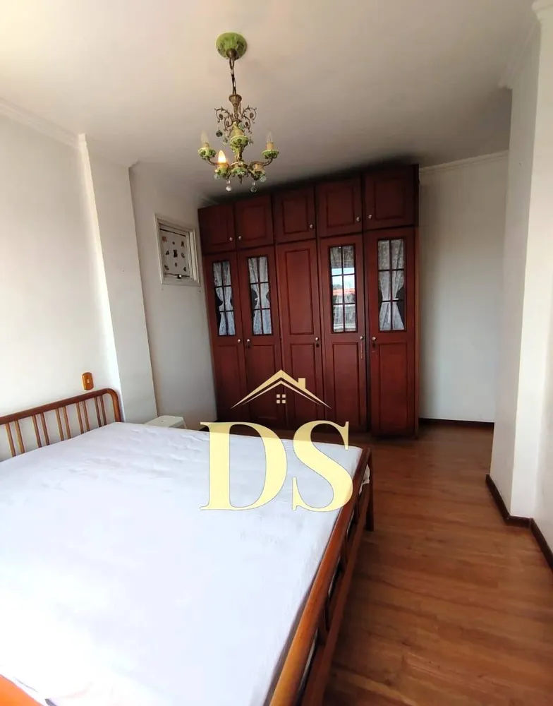 Apartamento, 3 quartos - Foto 6