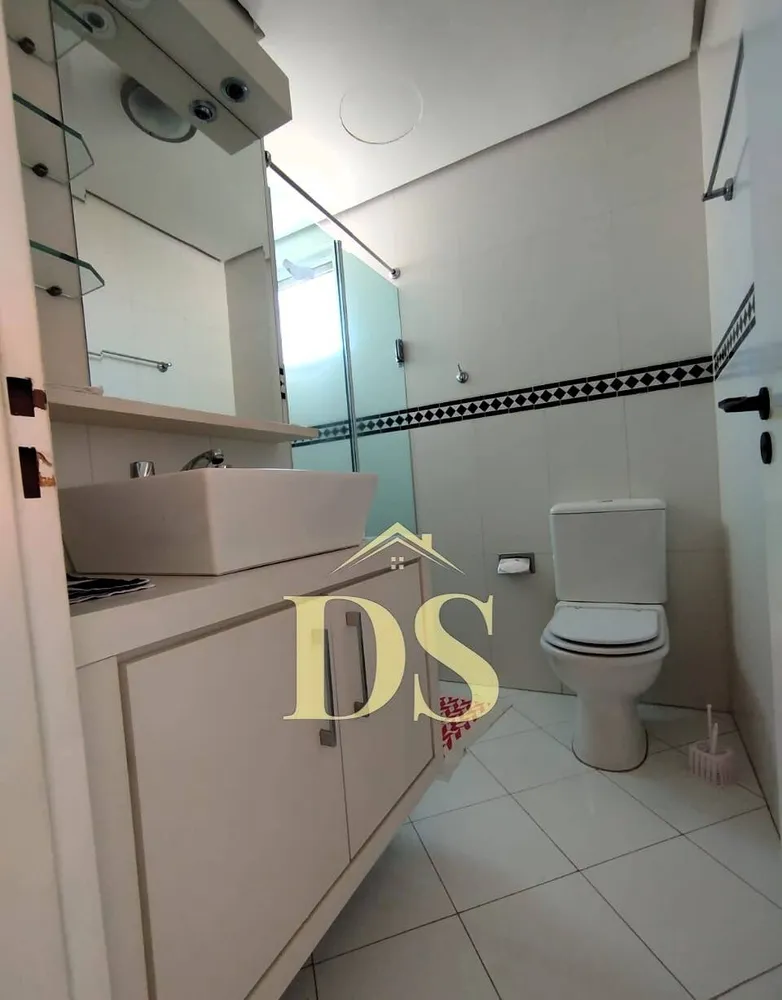 Apartamento, 3 quartos - Foto 11
