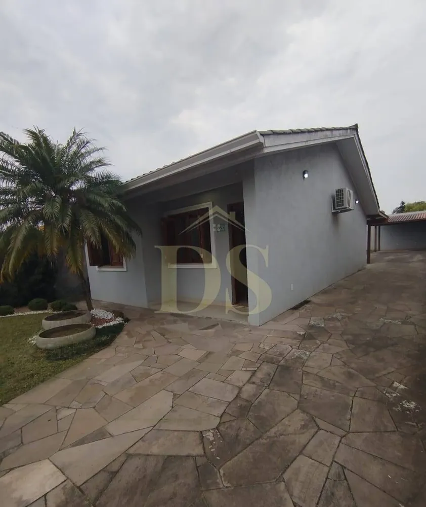 Casa, 2 quartos, 68 m² - Foto 10