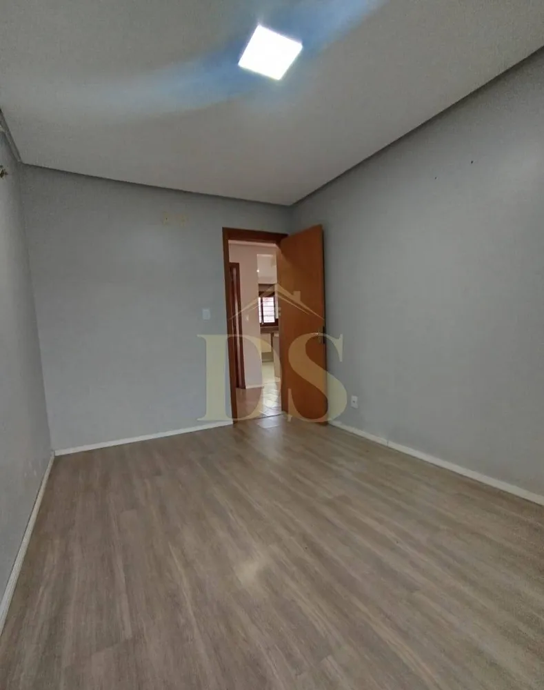 Casa, 2 quartos, 68 m² - Foto 4