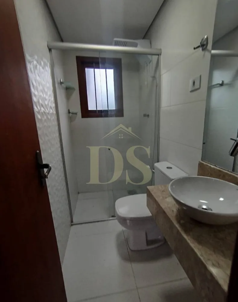 Casa, 2 quartos, 68 m² - Foto 9