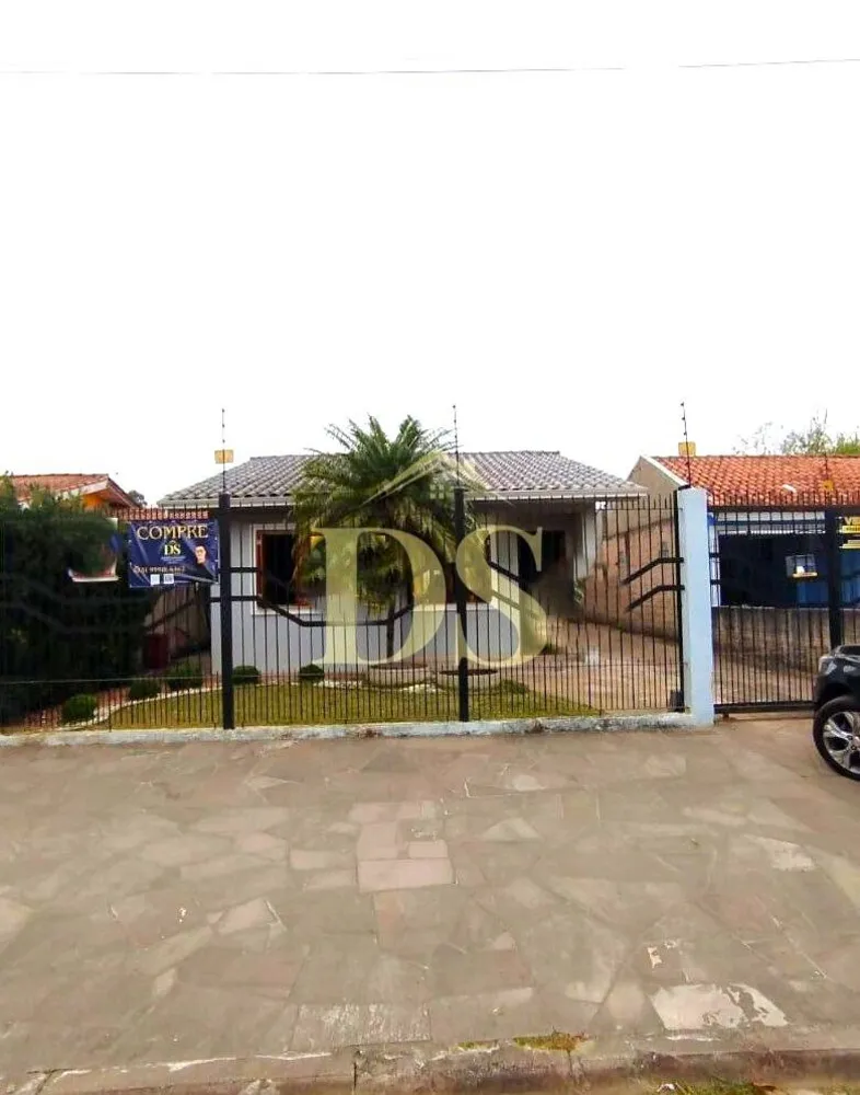 Casa, 2 quartos, 68 m² - Foto 11