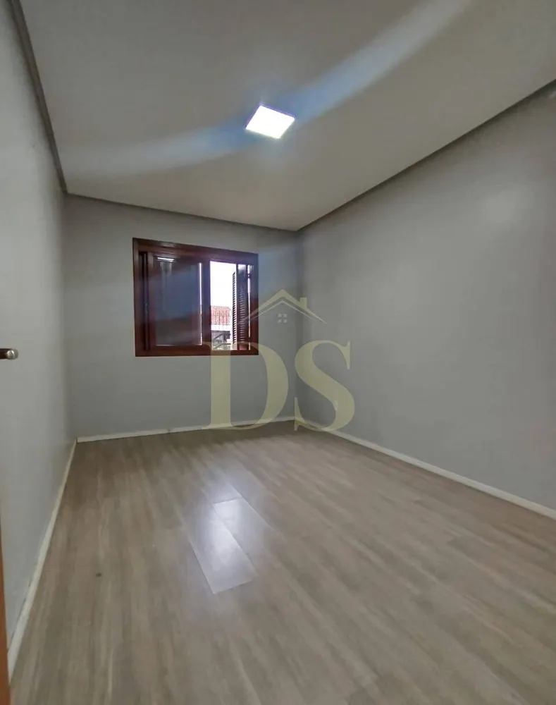 Casa, 2 quartos, 68 m² - Foto 5