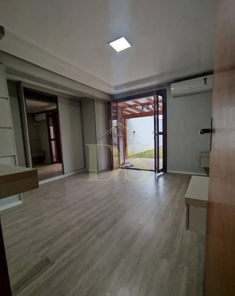 Casa, 2 quartos, 68 m² - Foto 8