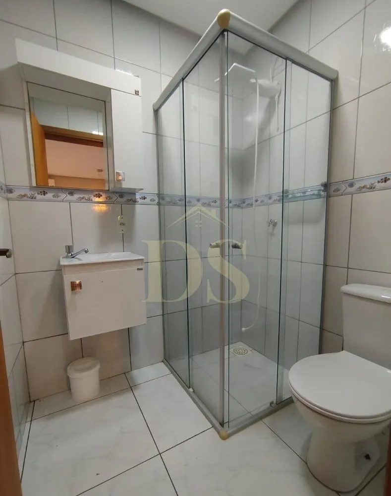 Casa, 2 quartos, 68 m² - Foto 6