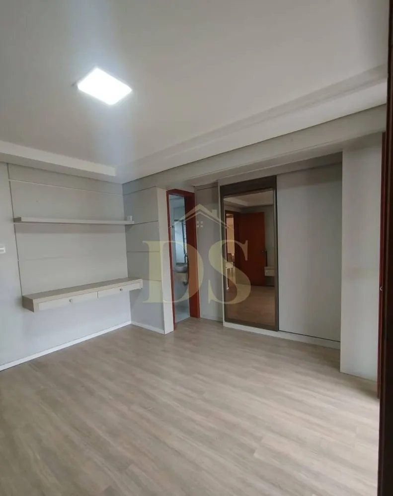 Casa, 2 quartos, 68 m² - Foto 7