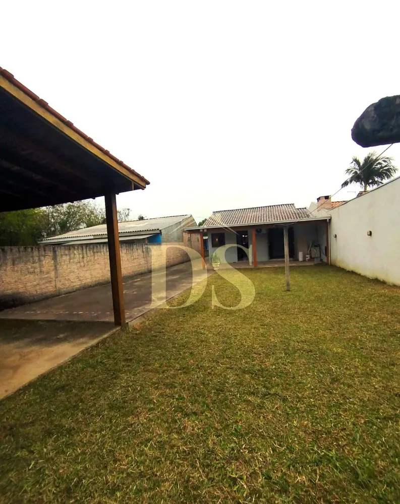 Casa, 2 quartos, 68 m² - Foto 12