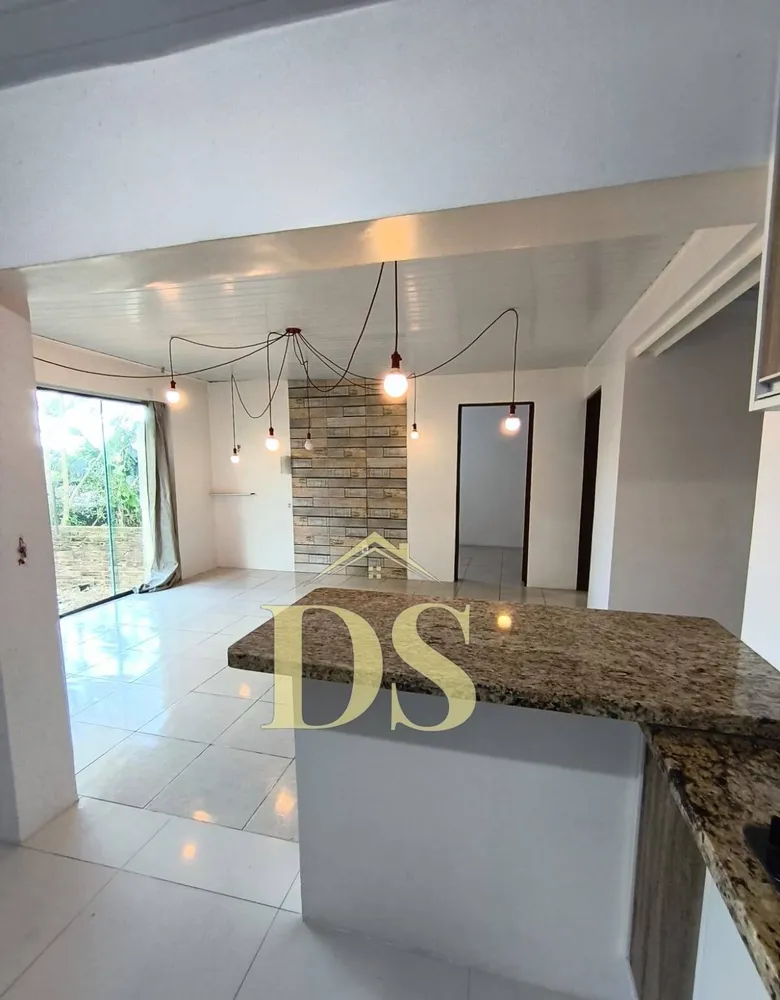 Casa, 2 quartos - Foto 6