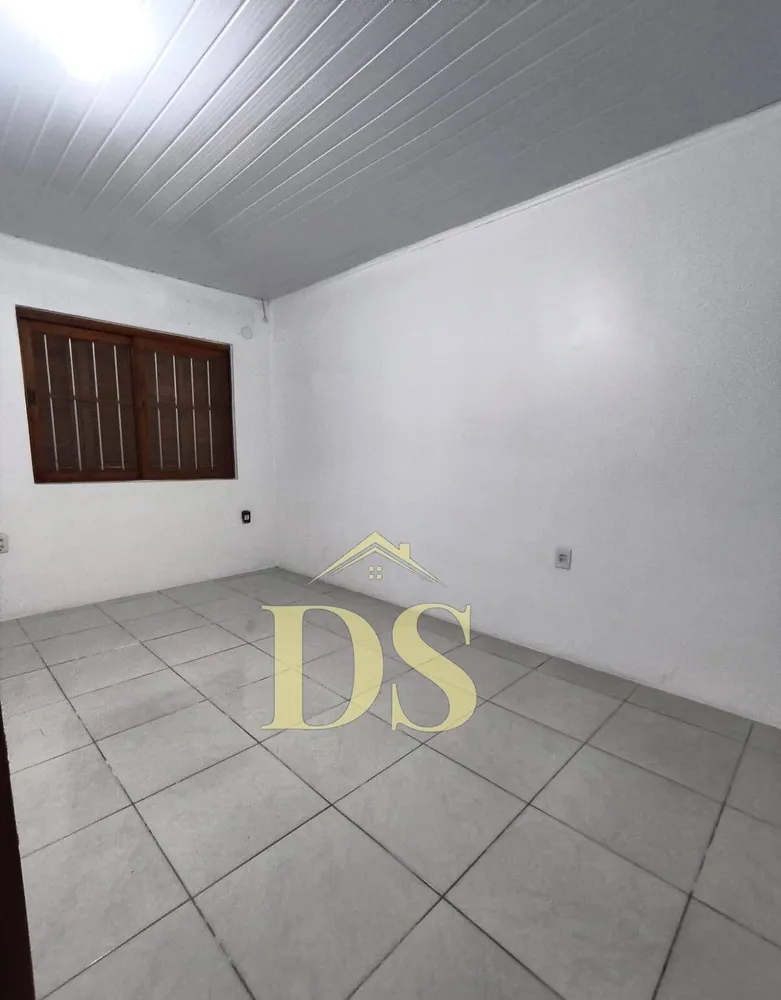 Casa, 2 quartos - Foto 8