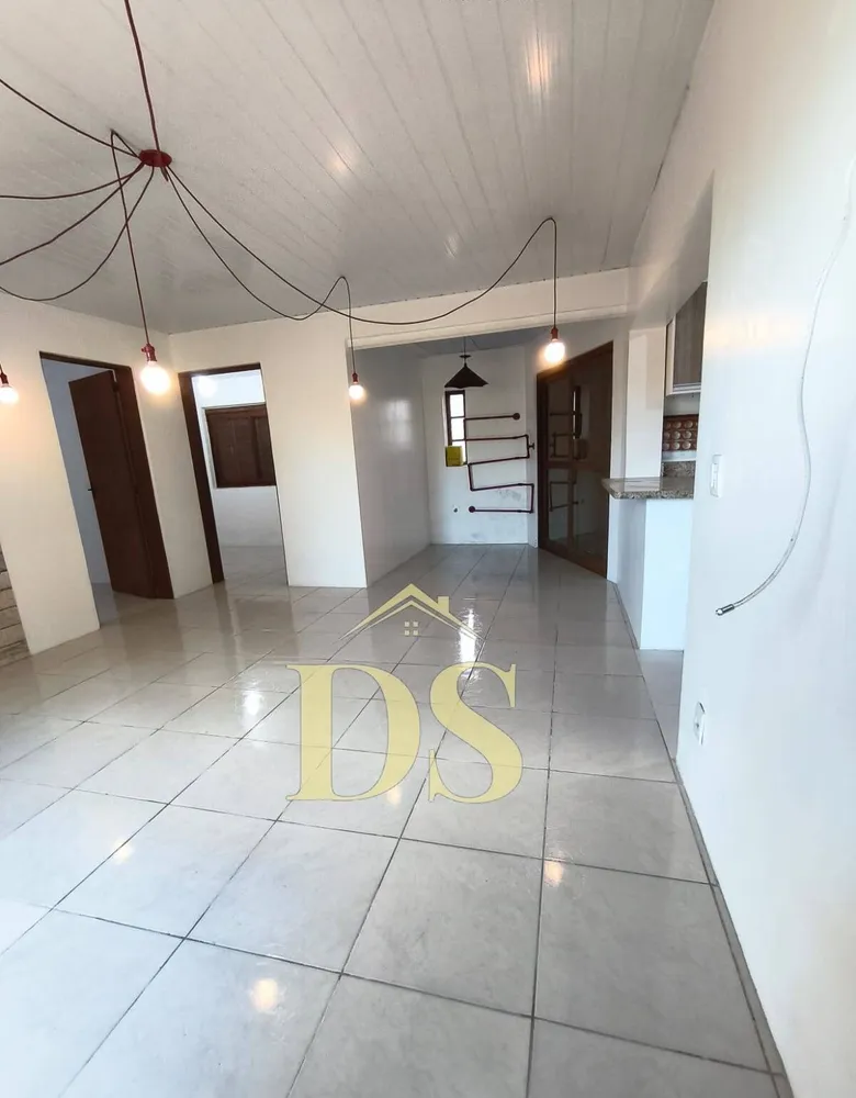 Casa, 2 quartos - Foto 5
