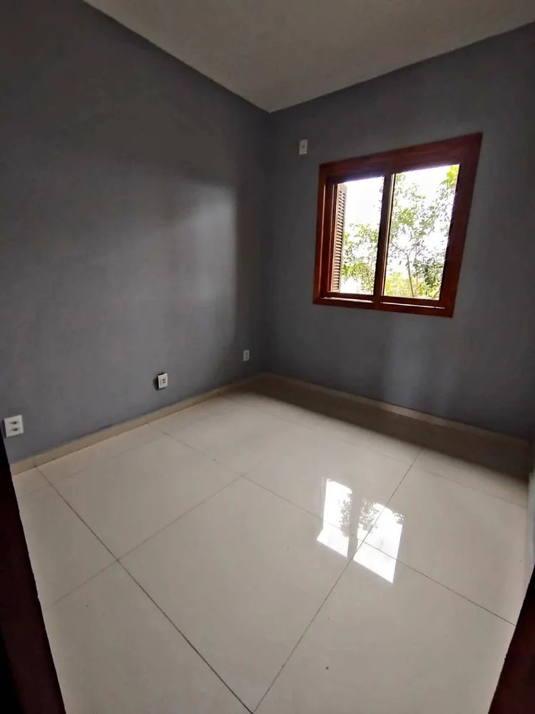 Casa - Foto 3