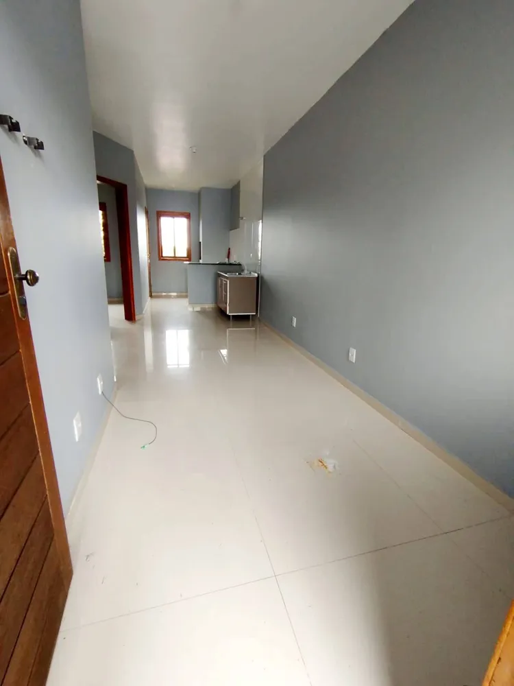 Casa - Foto 5