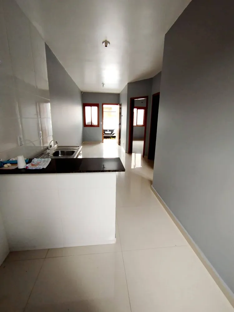 Casa - Foto 2