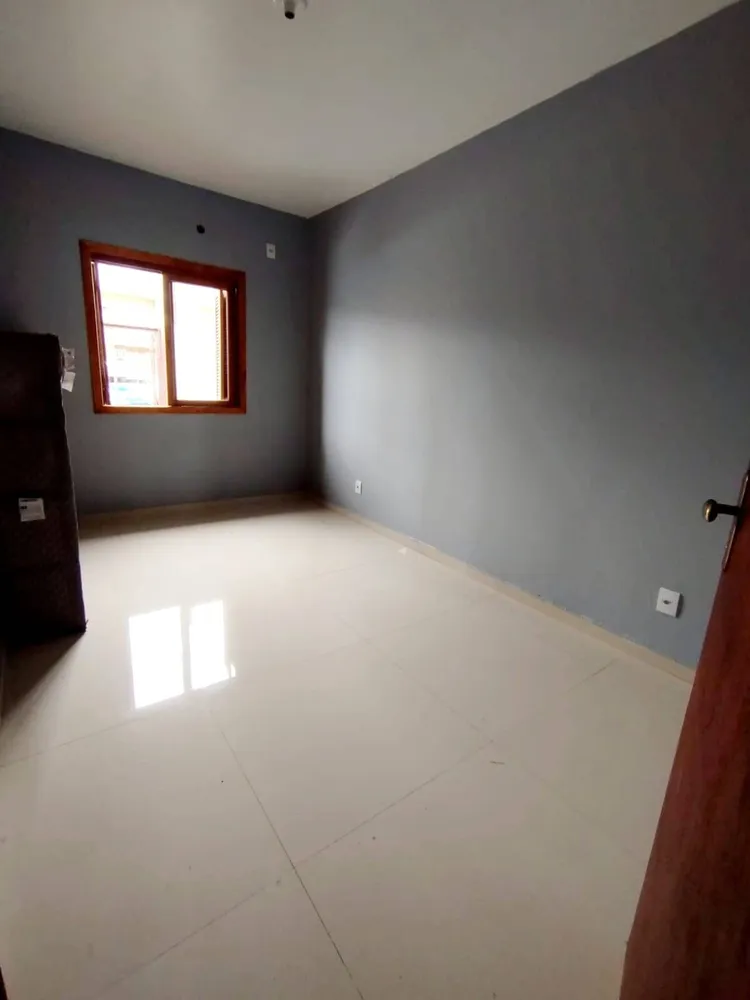 Casa - Foto 4