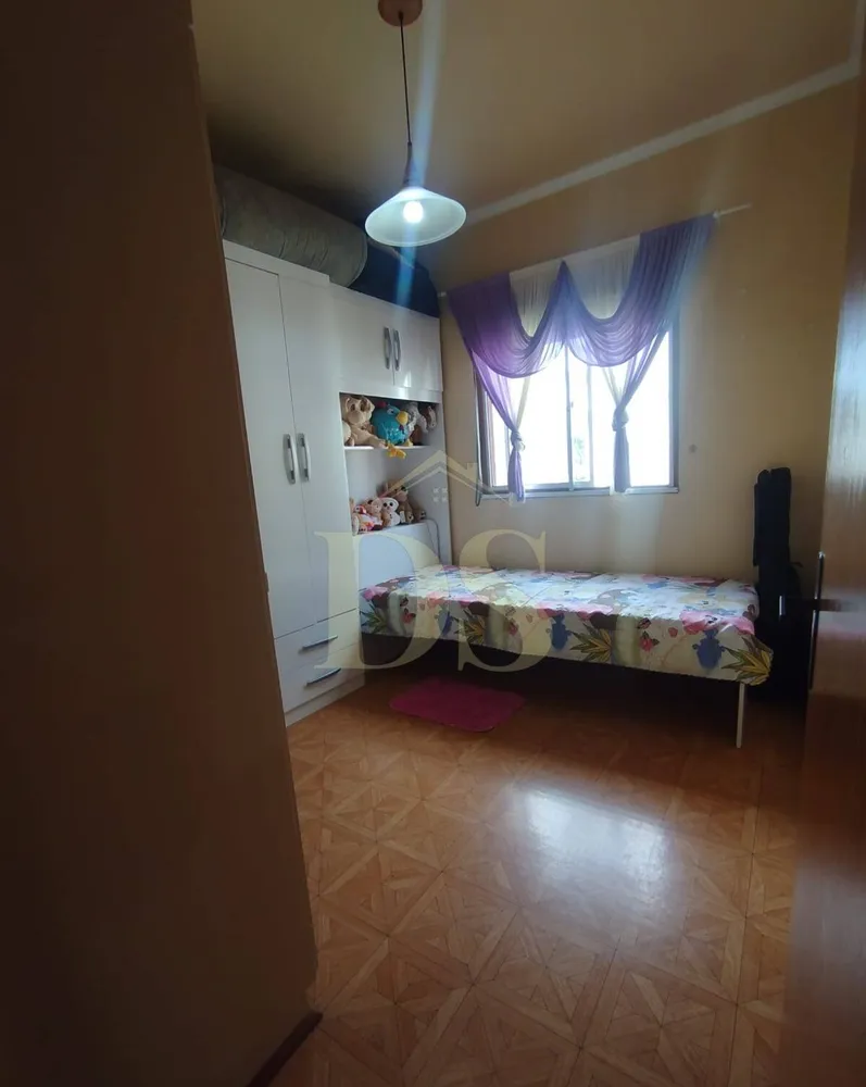 Apartamento, 2 quartos - Foto 7