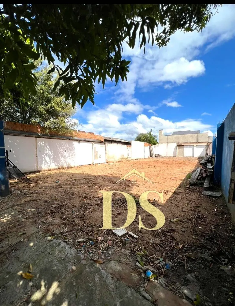 Terreno, 330 m² - Foto 4