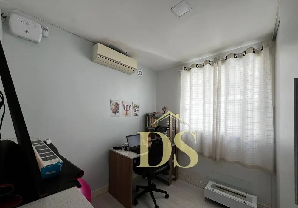 Casa, 3 quartos, 68 m² - Foto 2