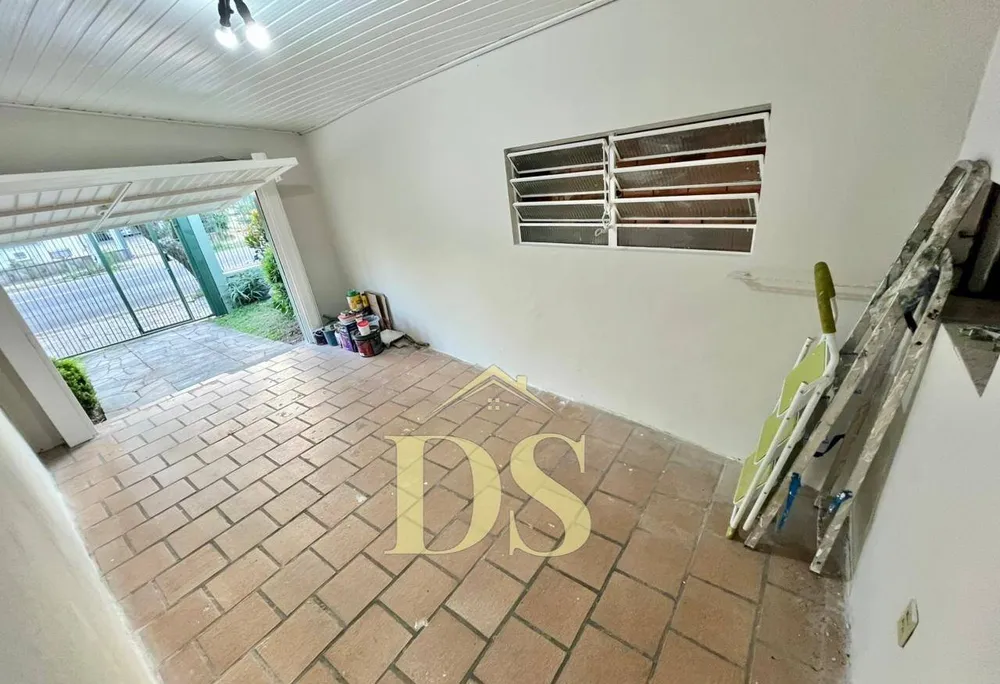 Casa, 90 m² - Foto 3