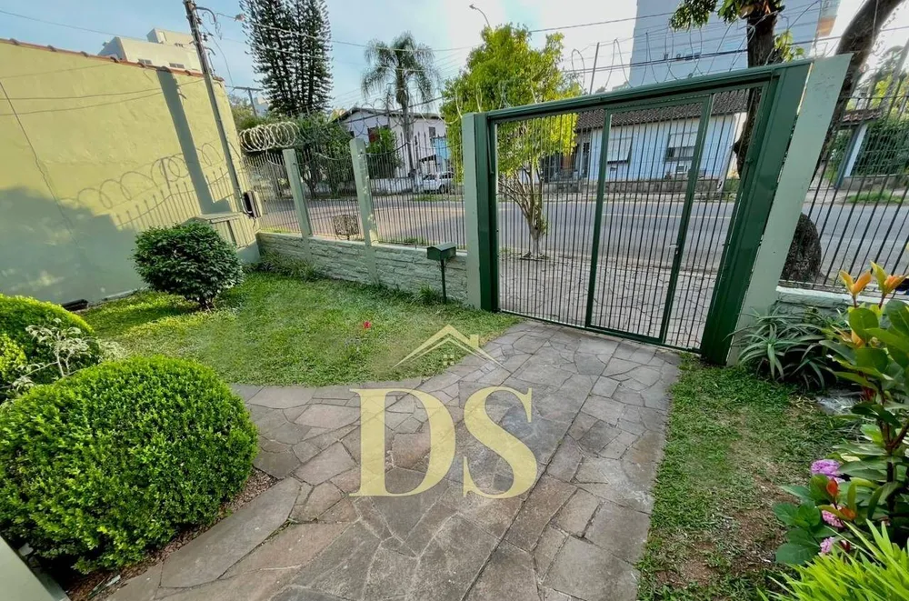 Casa, 90 m² - Foto 2