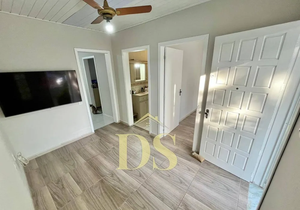 Casa, 90 m² - Foto 4