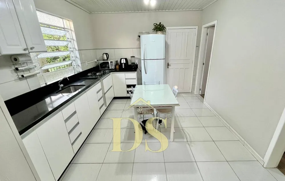 Casa, 90 m² - Foto 1