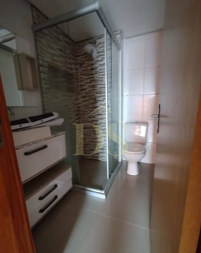 Apartamento, 3 quartos - Foto 7