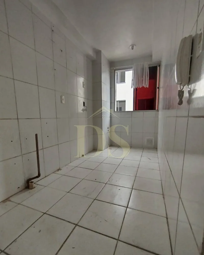 Apartamento, 3 quartos - Foto 3