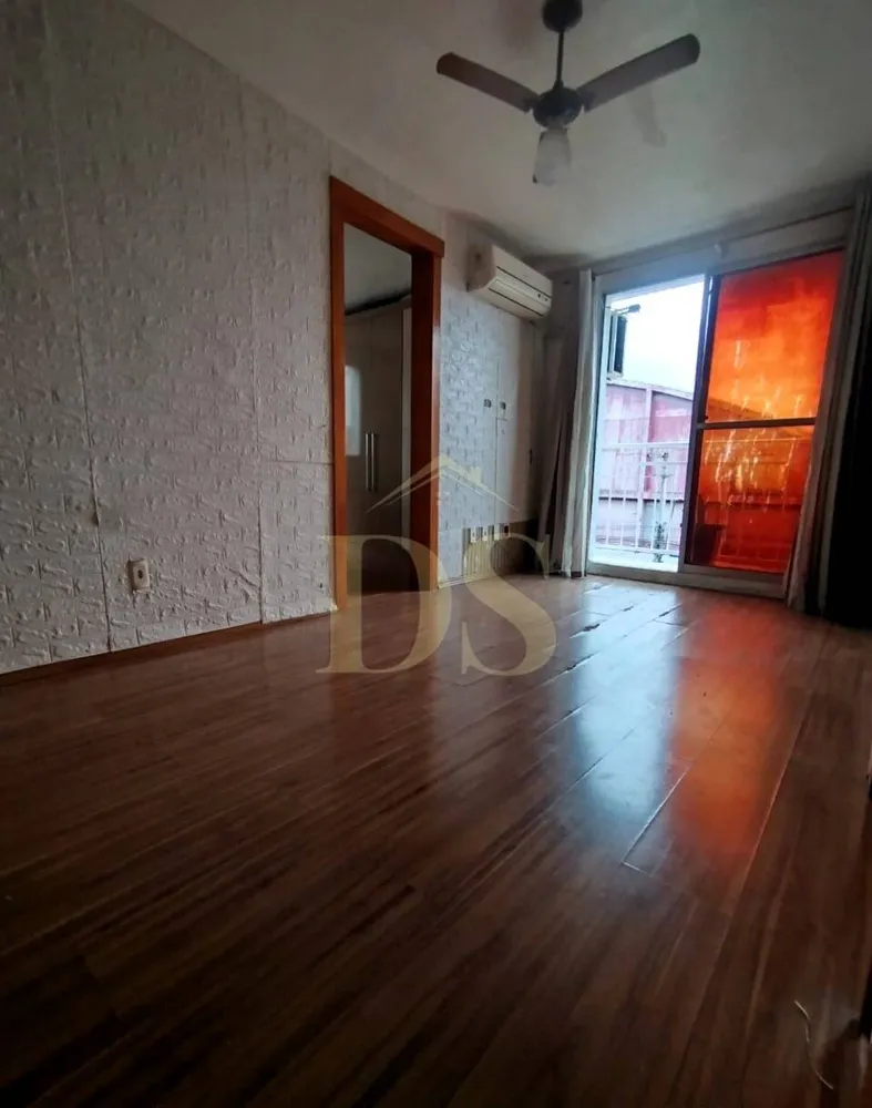 Apartamento, 3 quartos - Foto 1