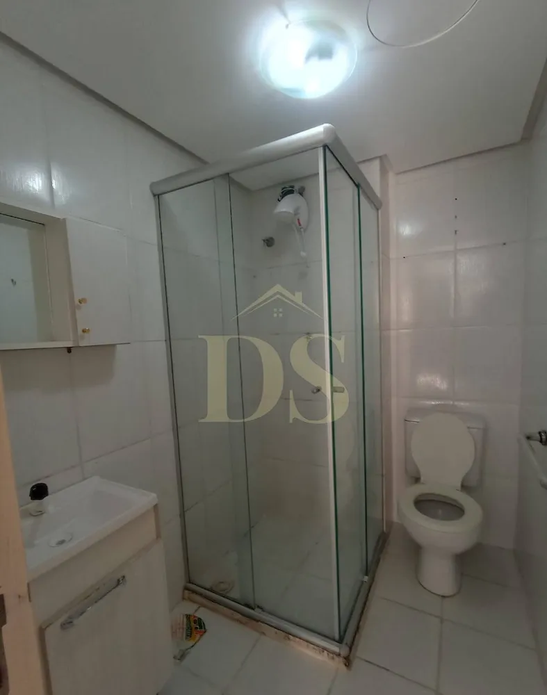 Apartamento, 2 quartos - Foto 7