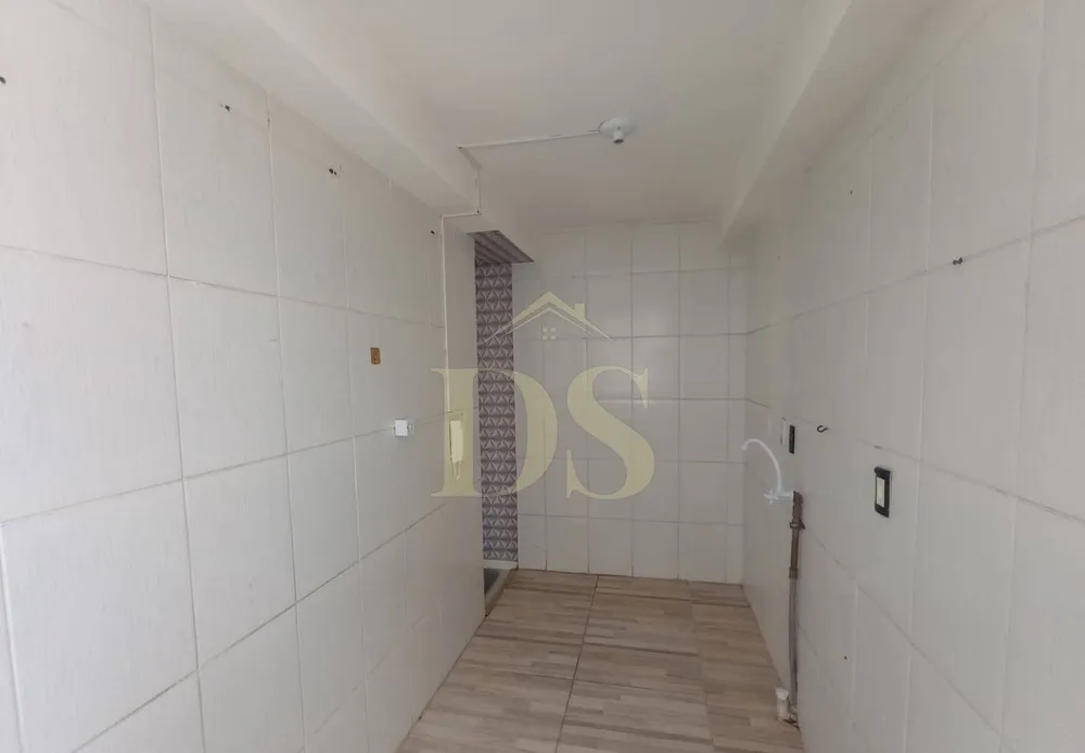 Apartamento, 2 quartos - Foto 5