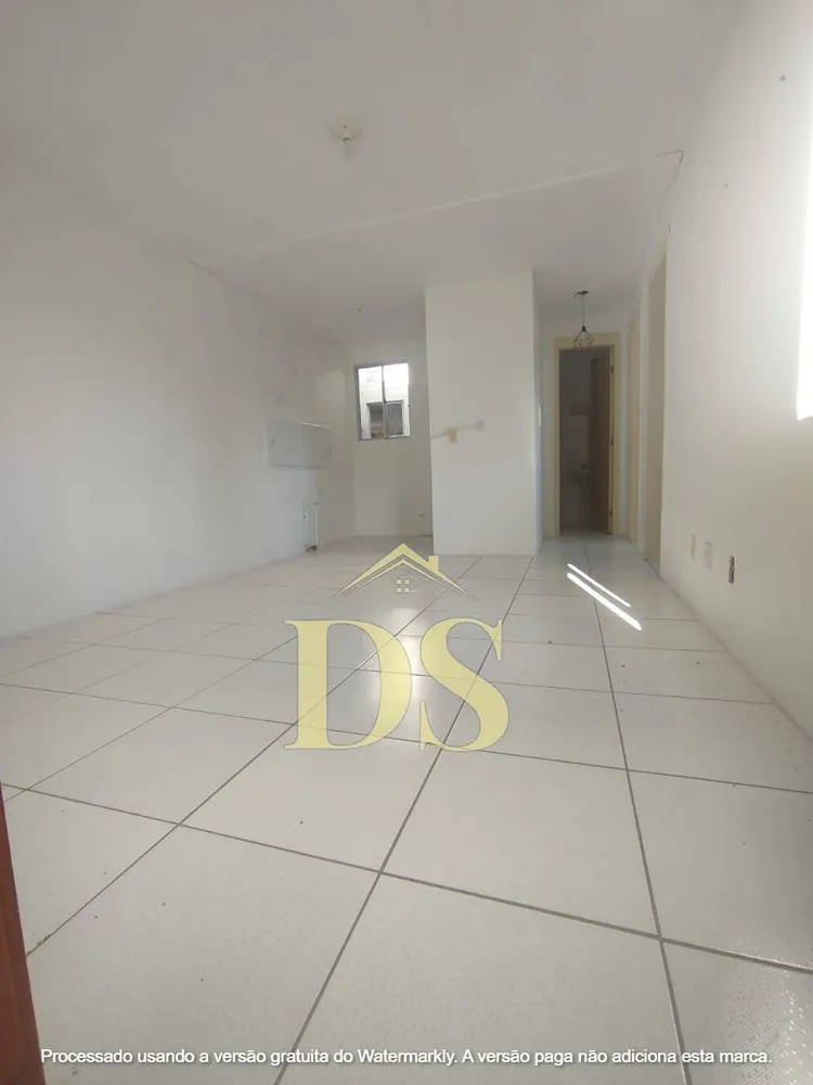 Apartamento, 2 quartos - Foto 2