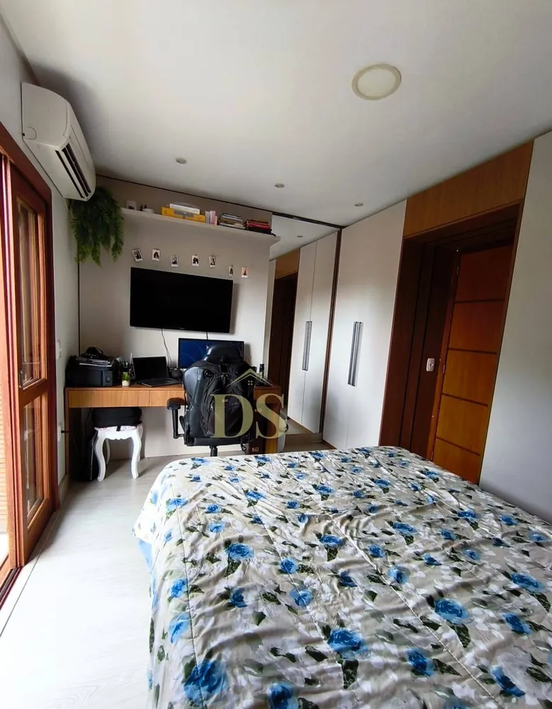 Casa, 2 quartos - Foto 16