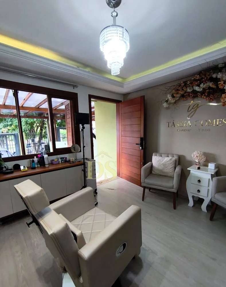 Casa, 2 quartos - Foto 6