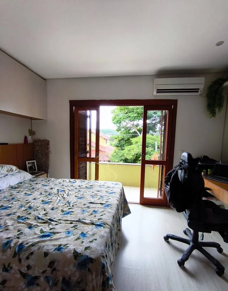 Casa, 2 quartos - Foto 15