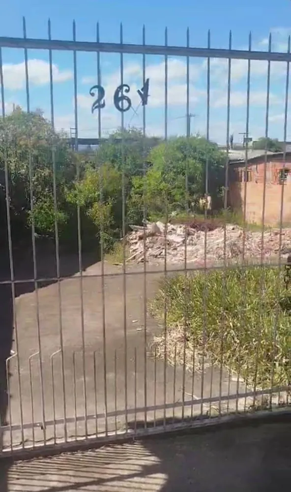 Terreno - Foto 2